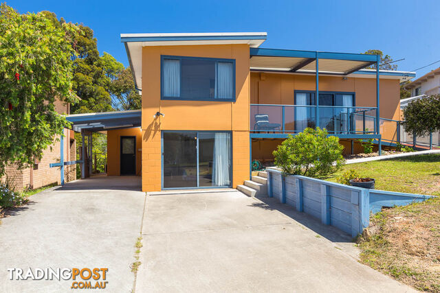 104 Tallawang Ave MALUA BAY NSW 2536