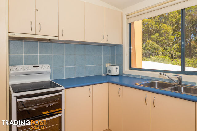 104 Tallawang Ave MALUA BAY NSW 2536