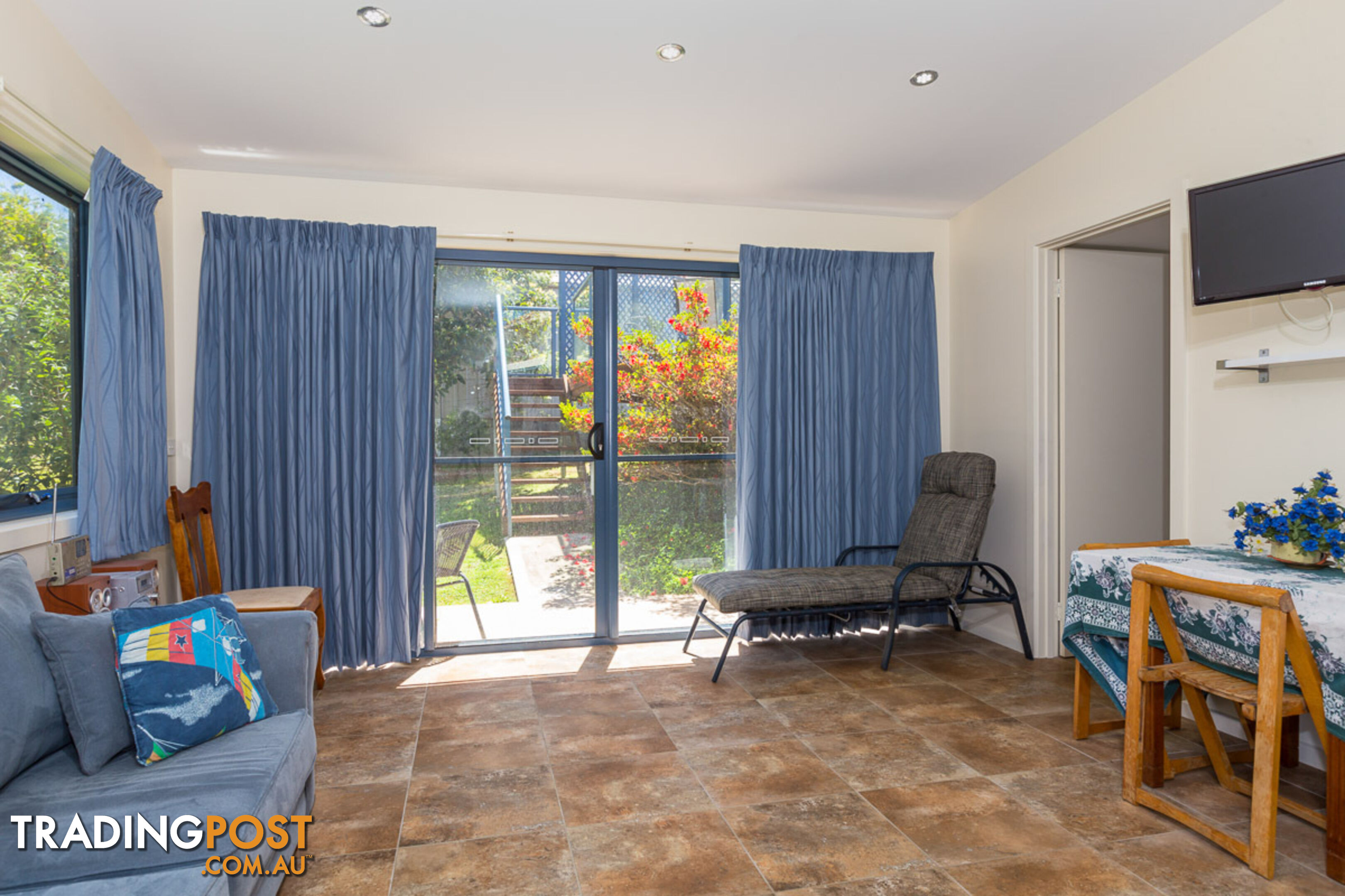 104 Tallawang Ave MALUA BAY NSW 2536