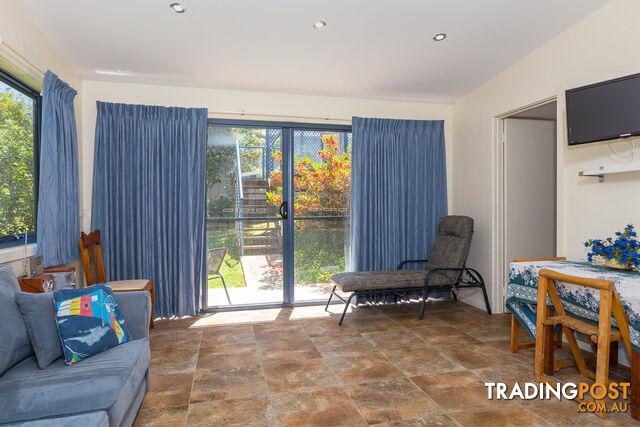 104 Tallawang Ave MALUA BAY NSW 2536