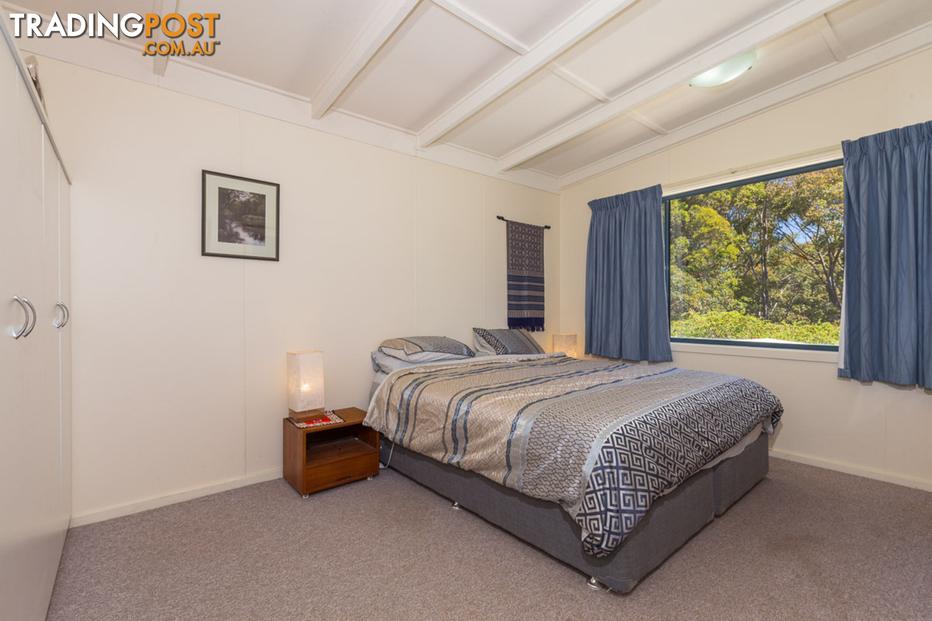 104 Tallawang Ave MALUA BAY NSW 2536