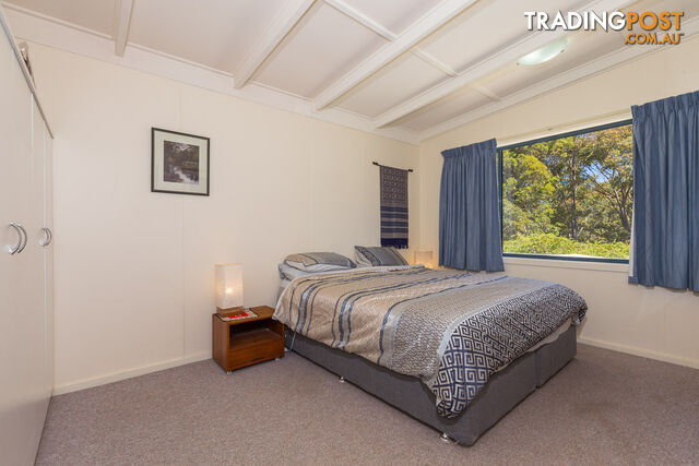 104 Tallawang Ave MALUA BAY NSW 2536