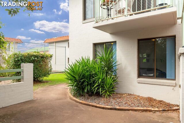 9/54 Beach Road BATEMANS BAY NSW 2536