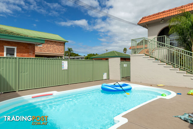 9/54 Beach Road BATEMANS BAY NSW 2536