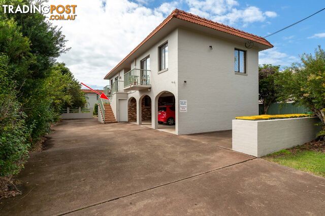 9/54 Beach Road BATEMANS BAY NSW 2536