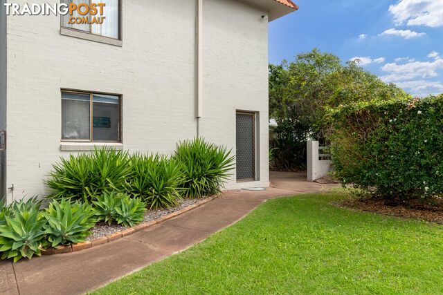 9/54 Beach Road BATEMANS BAY NSW 2536