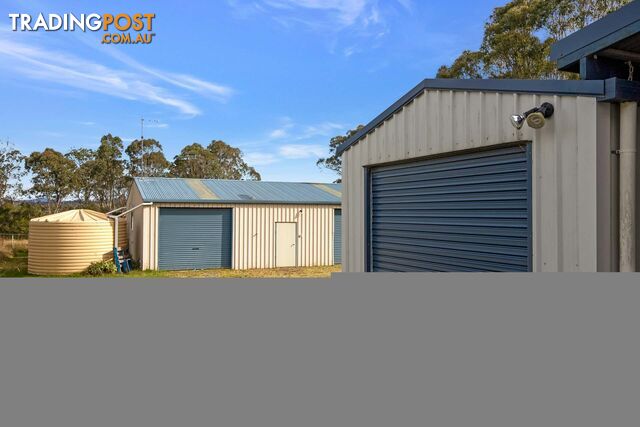 2310 Princes Highway MORUYA NSW 2537