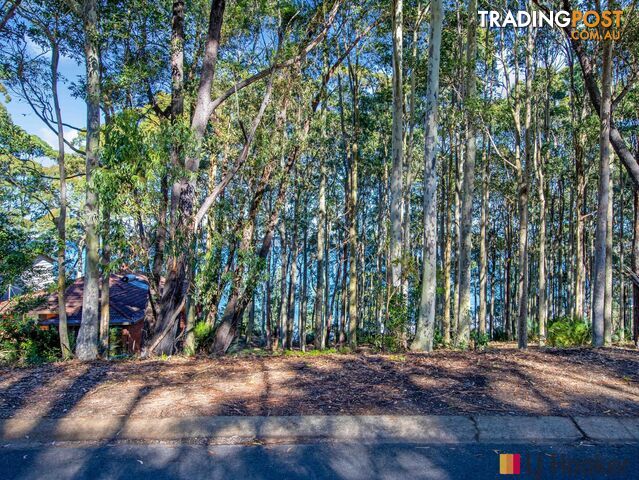 39 Northcove Road LONG BEACH NSW 2536 - photo 3 of 12
