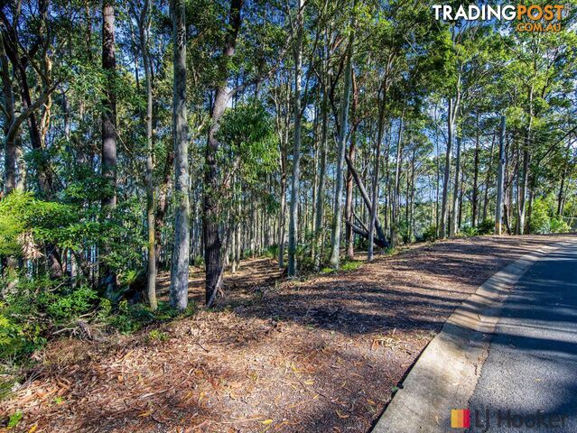 39 Northcove Road LONG BEACH NSW 2536 - photo 5 of 12