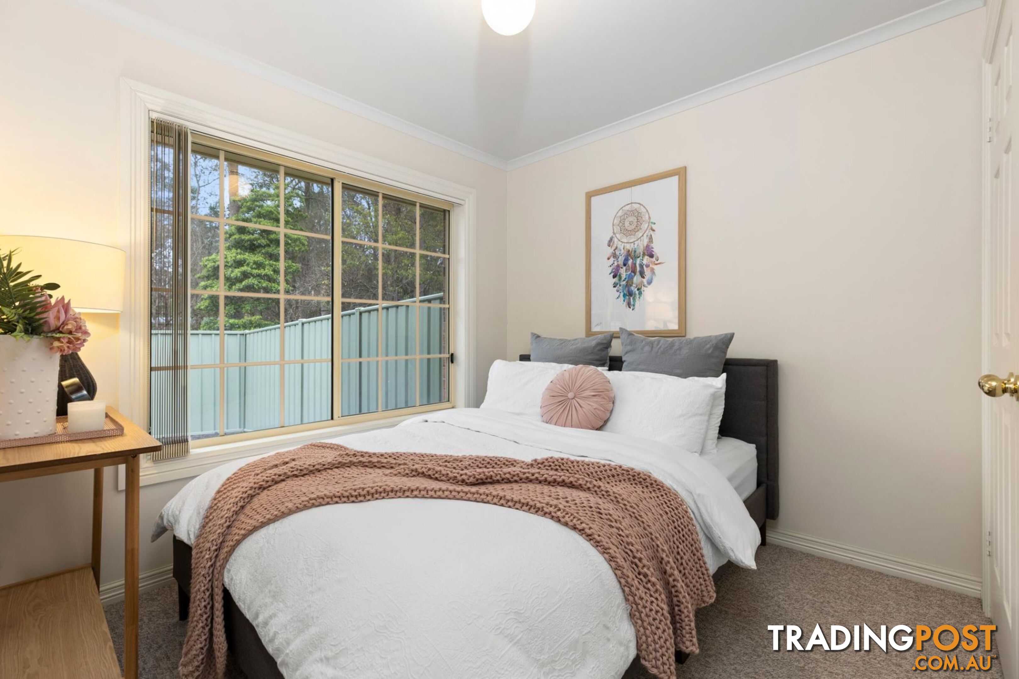 4/1 Newth Place SURF BEACH NSW 2536