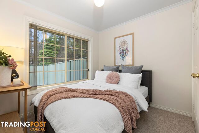 4/1 Newth Place SURF BEACH NSW 2536