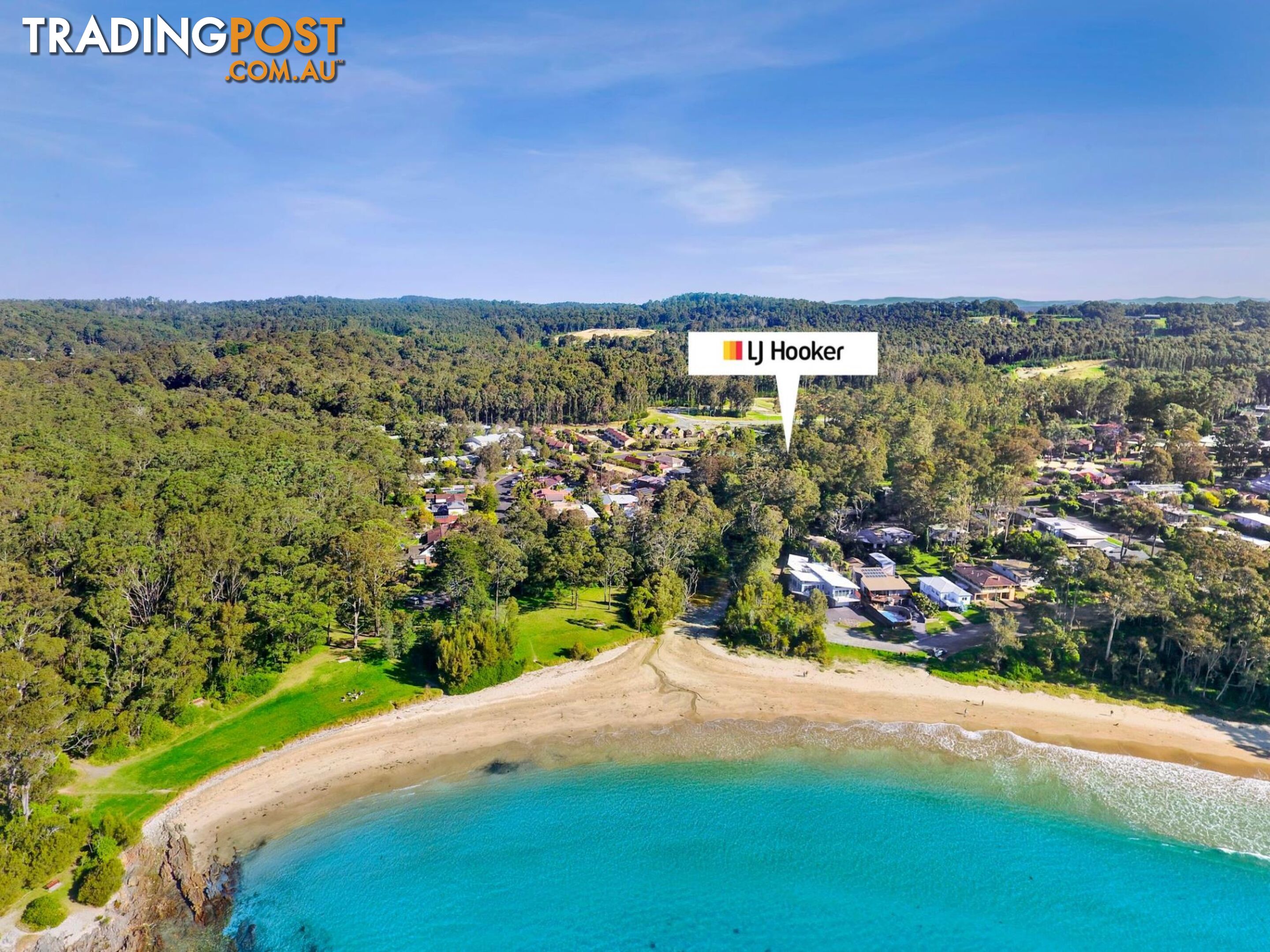 4/1 Newth Place SURF BEACH NSW 2536