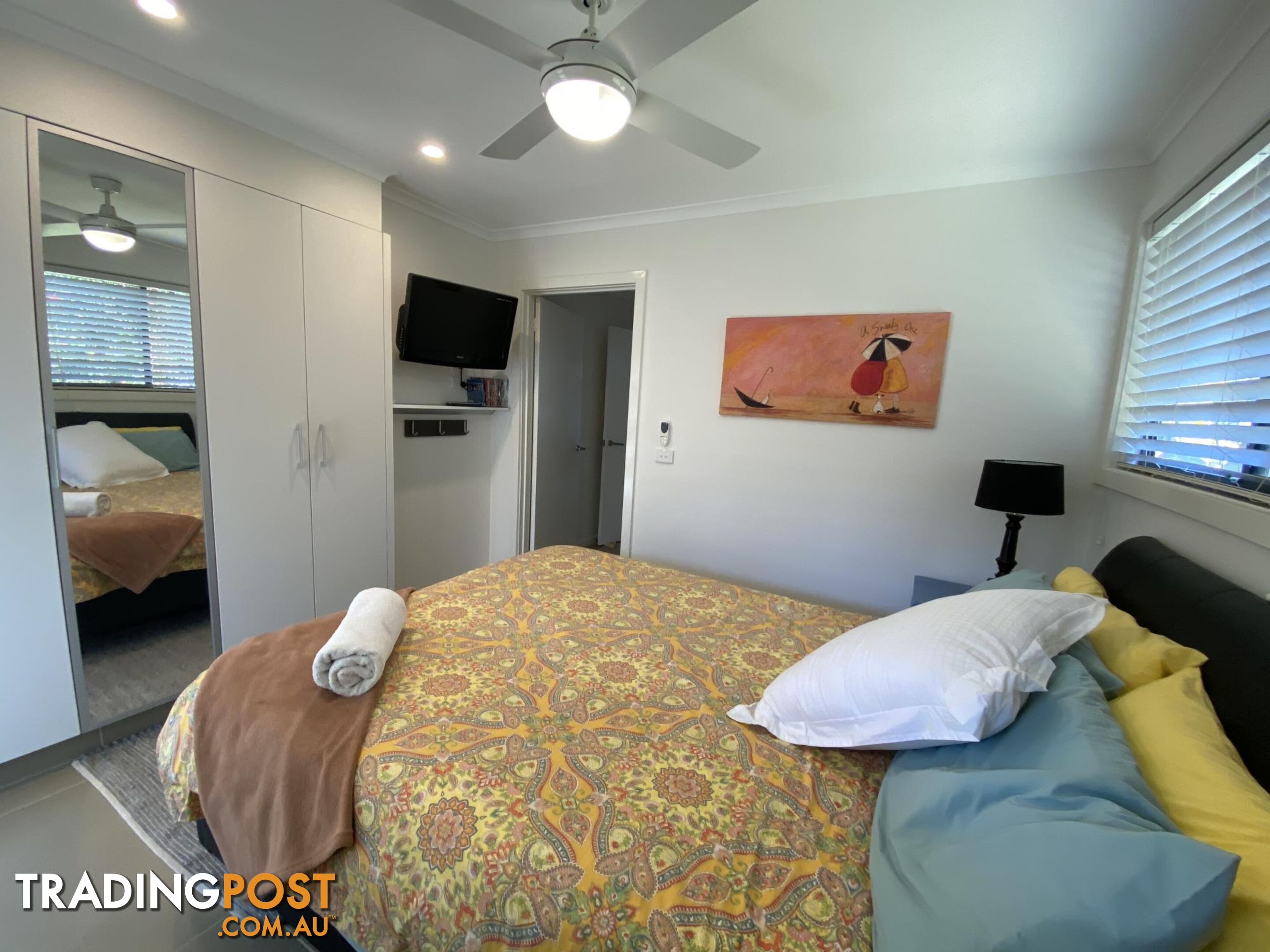 63 Sandy Place LONG BEACH NSW 2536