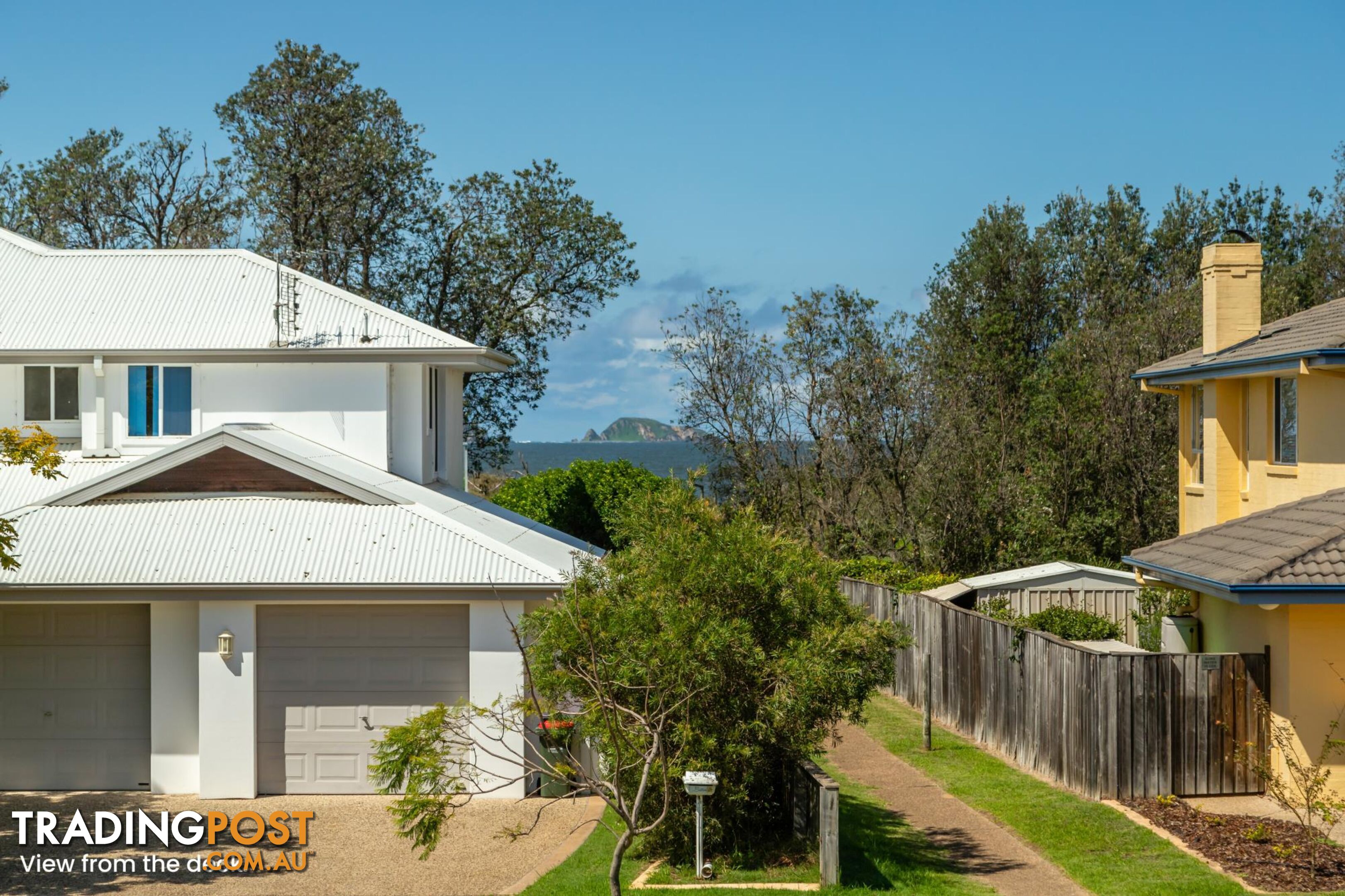 63 Sandy Place LONG BEACH NSW 2536