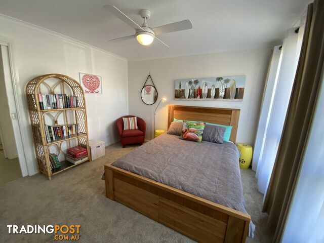 63 Sandy Place LONG BEACH NSW 2536