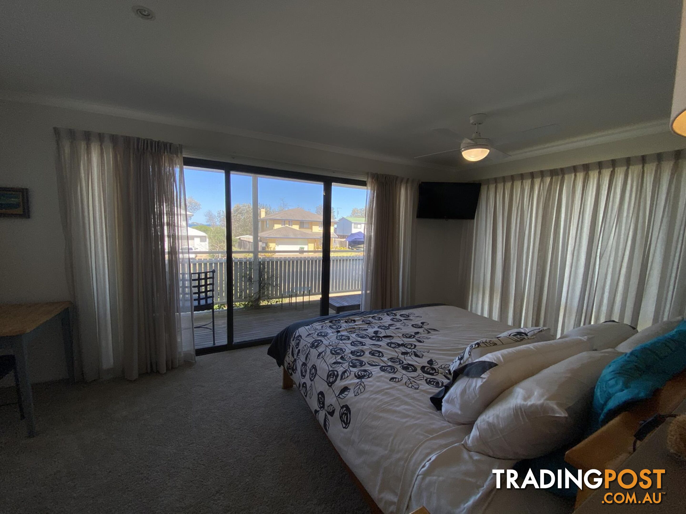 63 Sandy Place LONG BEACH NSW 2536