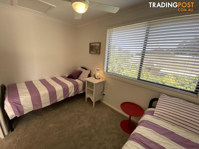 63 Sandy Place LONG BEACH NSW 2536