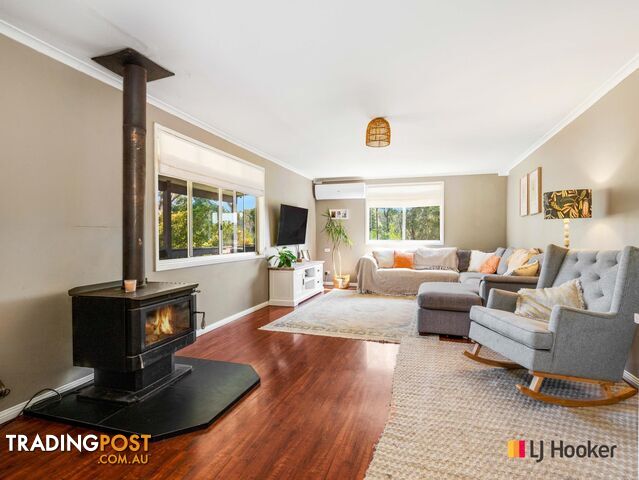 1053-1055 Princes Highway MOGO NSW 2536 - photo 4 of 25