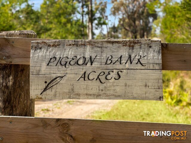 1053-1055 Princes Highway MOGO NSW 2536