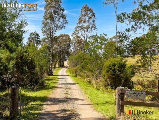 1053-1055 Princes Highway MOGO NSW 2536 - photo 2 of 25
