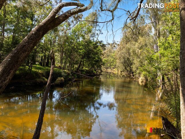 1053-1055 Princes Highway MOGO NSW 2536 - photo 3 of 25