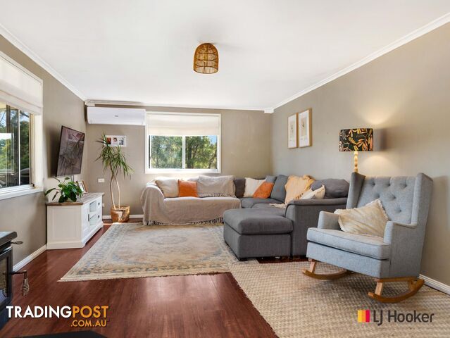 1053-1055 Princes Highway MOGO NSW 2536 - photo 5 of 25