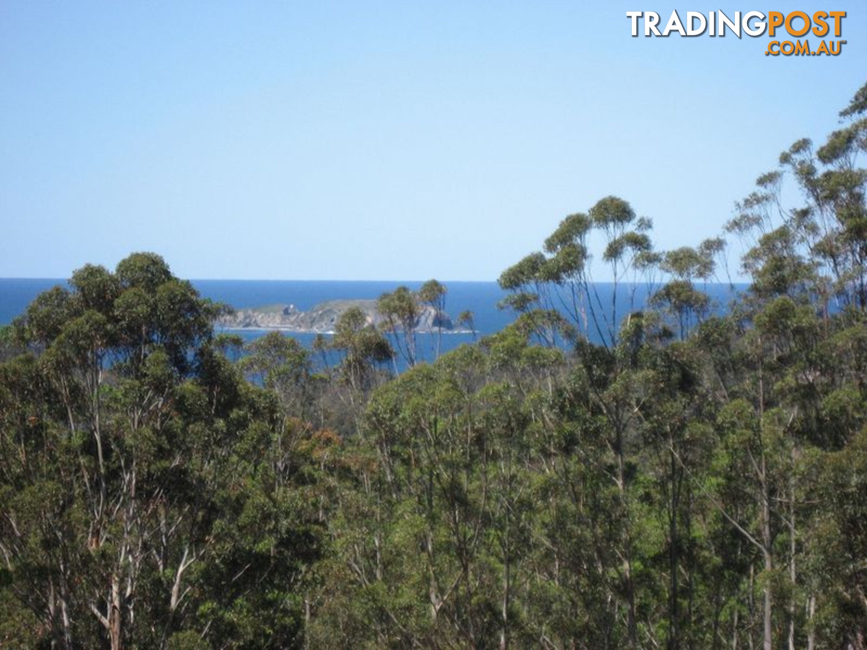 676 The Ridge Road MALUA BAY NSW 2536