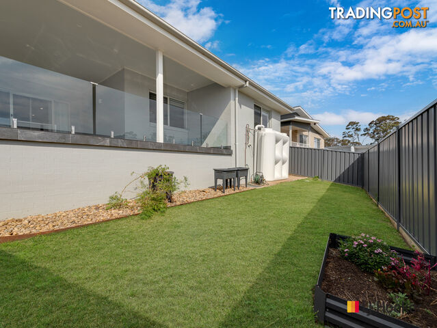 75 Freycinet Drive SUNSHINE BAY NSW 2536