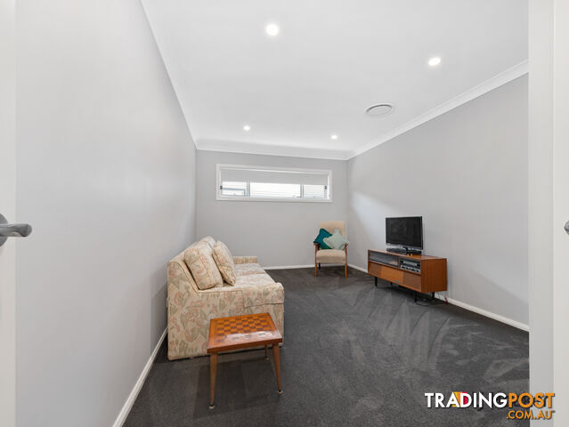 75 Freycinet Drive SUNSHINE BAY NSW 2536