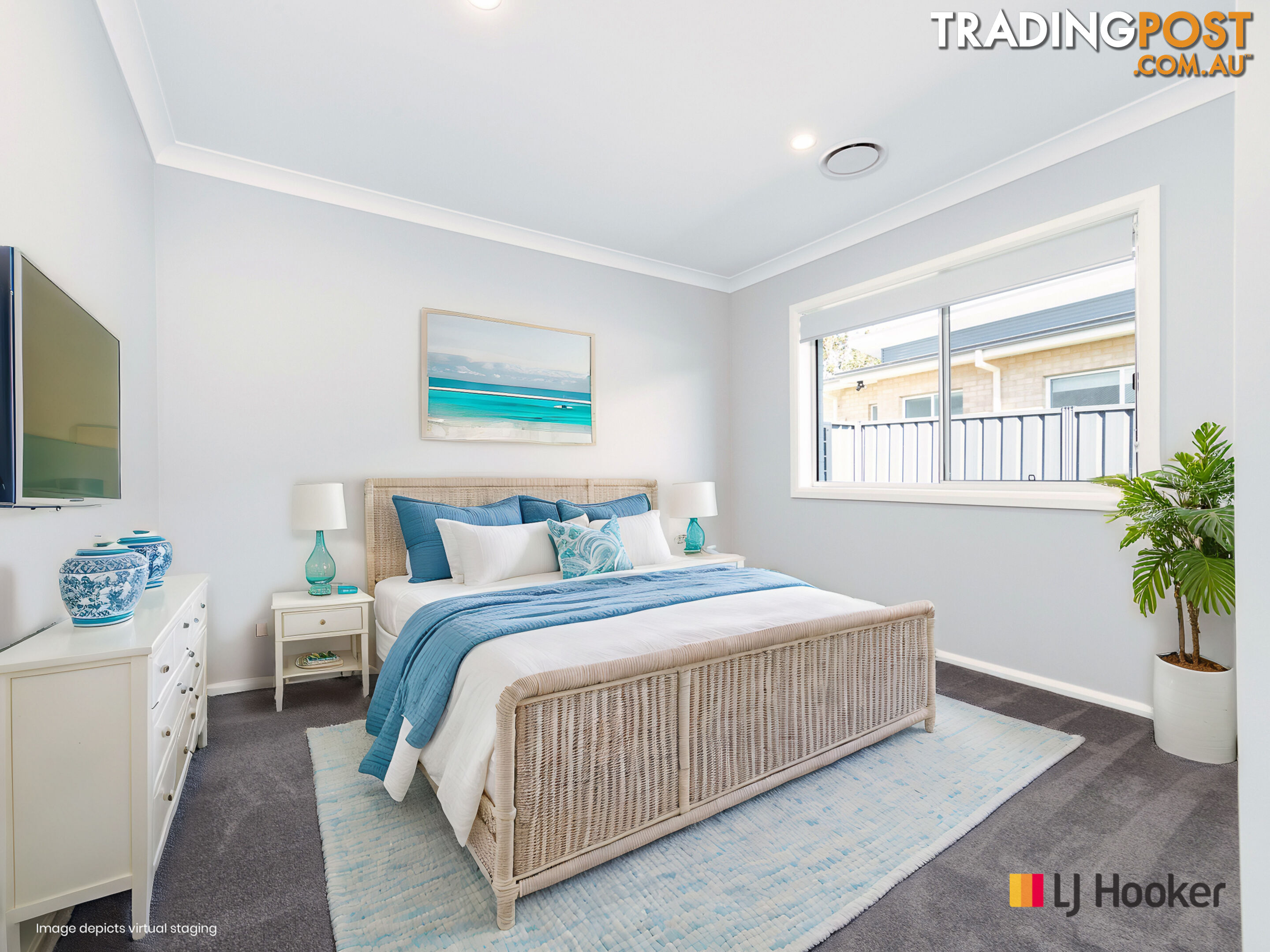 75 Freycinet Drive SUNSHINE BAY NSW 2536