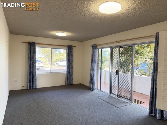 4/47 Beach Road BATEMANS BAY NSW 2536