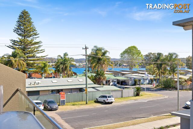 NORTH BATEMANS BAY NSW 2536