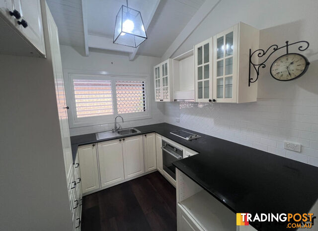 17/61-69 Sunpatch Parade TOMAKIN NSW 2537