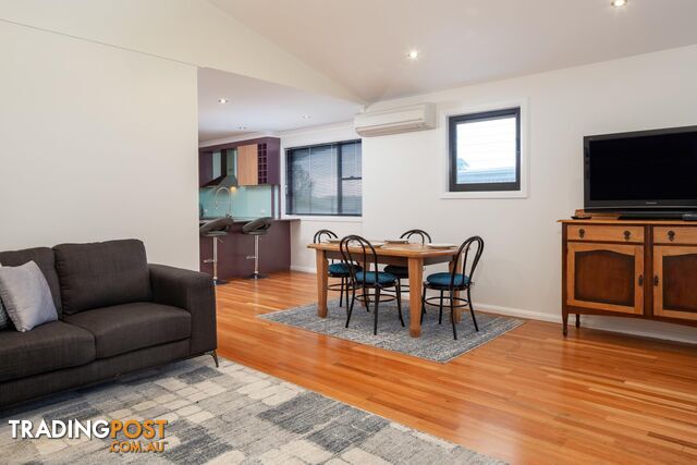 1/24 Michener Court LONG BEACH NSW 2536