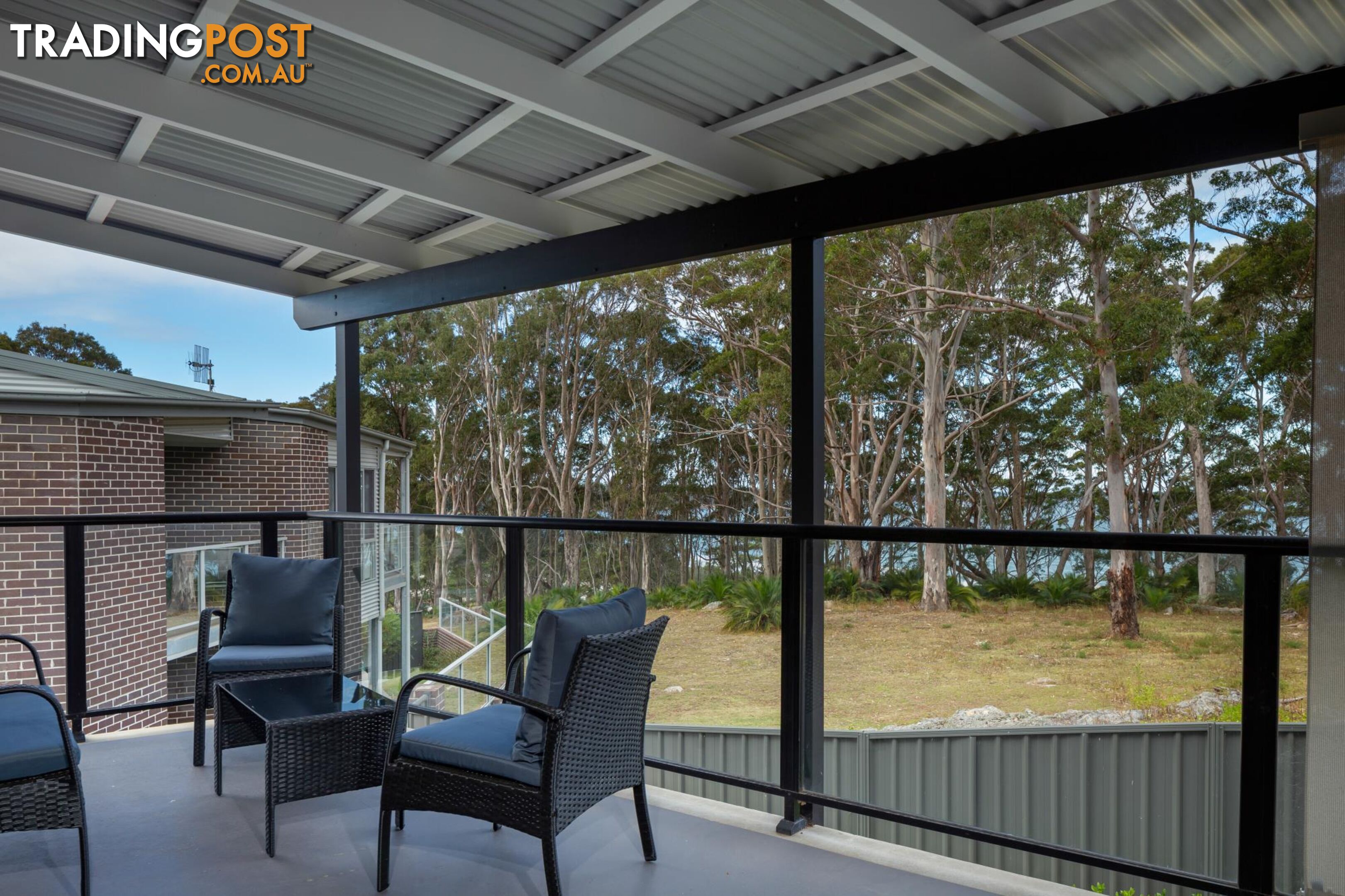 1/24 Michener Court LONG BEACH NSW 2536