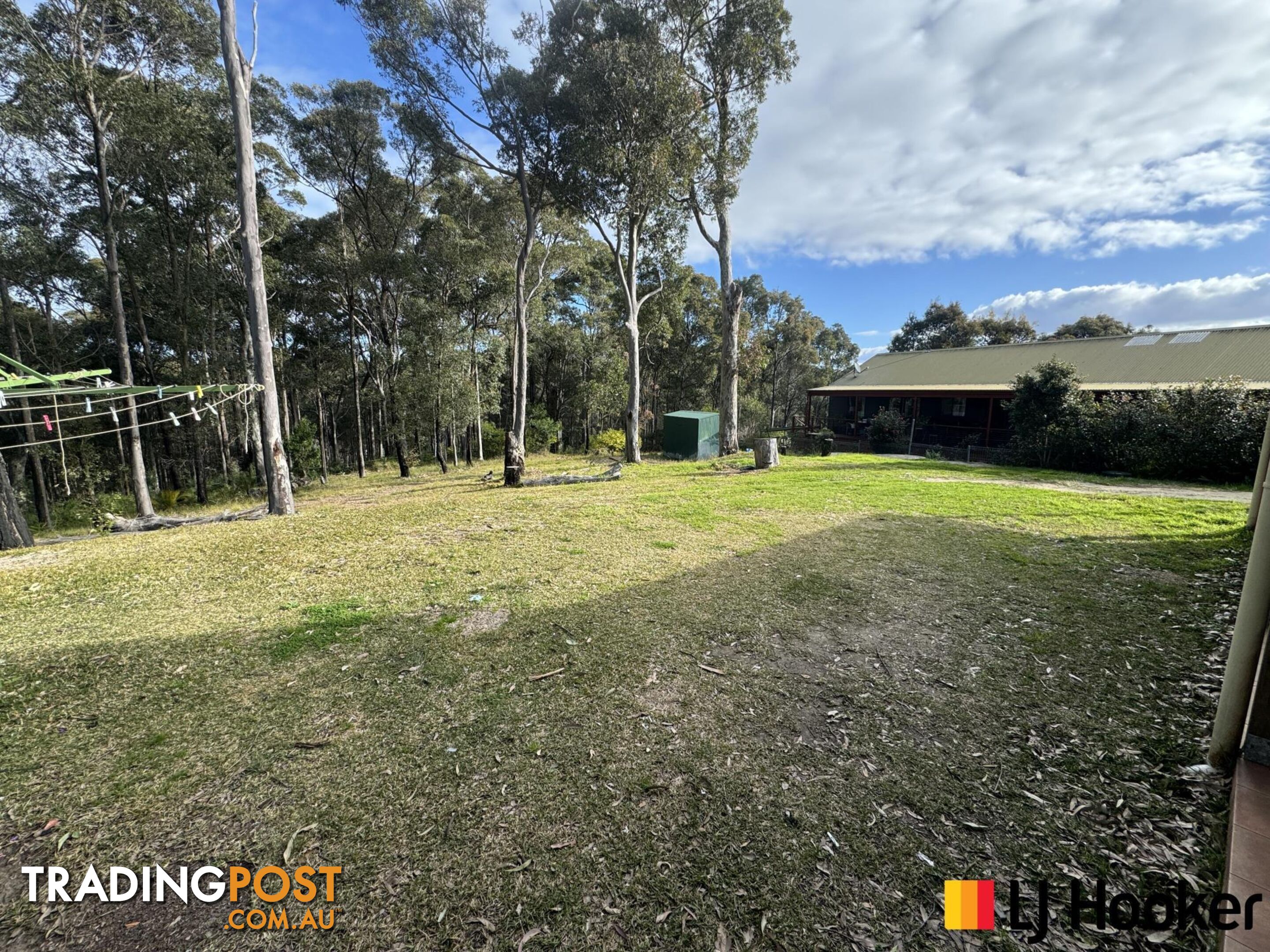 27 Tallwood Crescent ROSEDALE NSW 2536