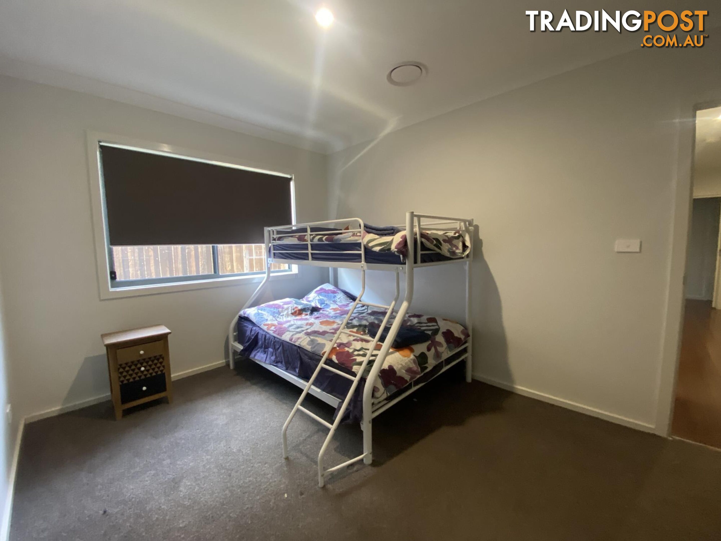 6 Bagarin Avenue TOMAKIN NSW 2537