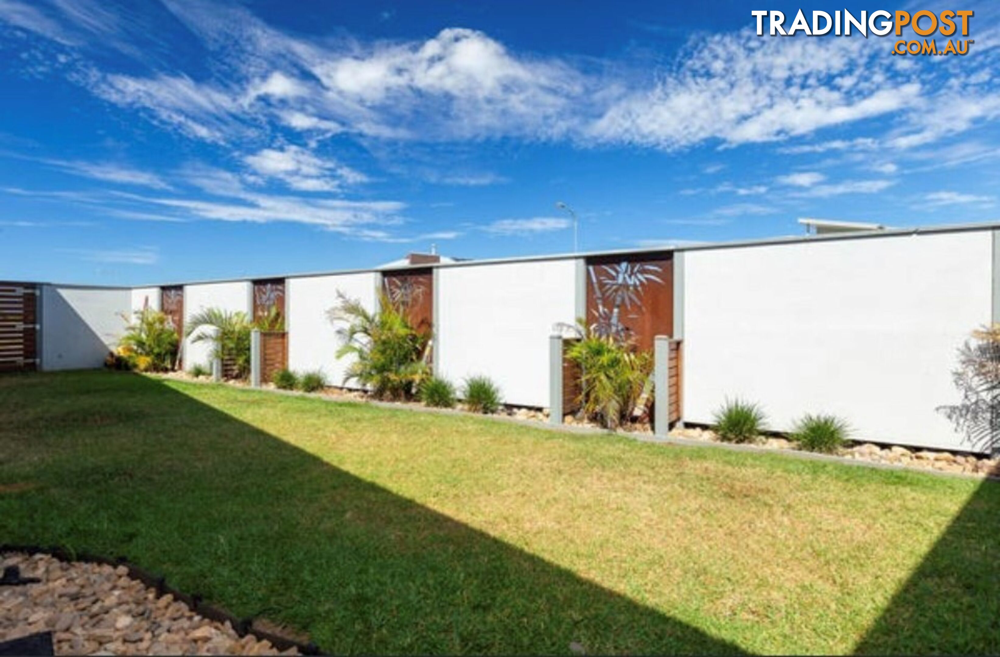 6 Bagarin Avenue TOMAKIN NSW 2537