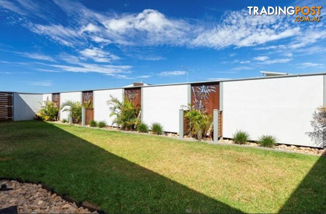 6 Bagarin Avenue TOMAKIN NSW 2537