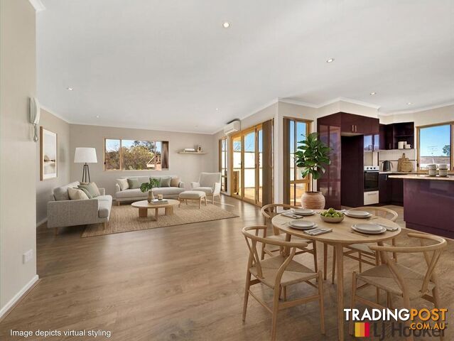 12/224 Beach Road BATEHAVEN NSW 2536
