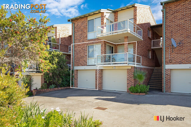 8/2 Sheila Street BATEHAVEN NSW 2536