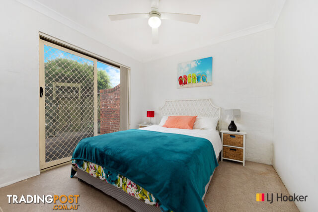 8/2 Sheila Street BATEHAVEN NSW 2536