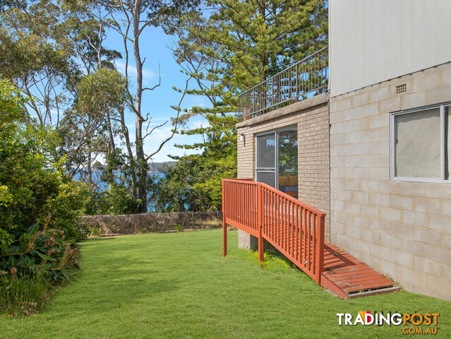 23 Barbara Crescent DENHAMS BEACH NSW 2536