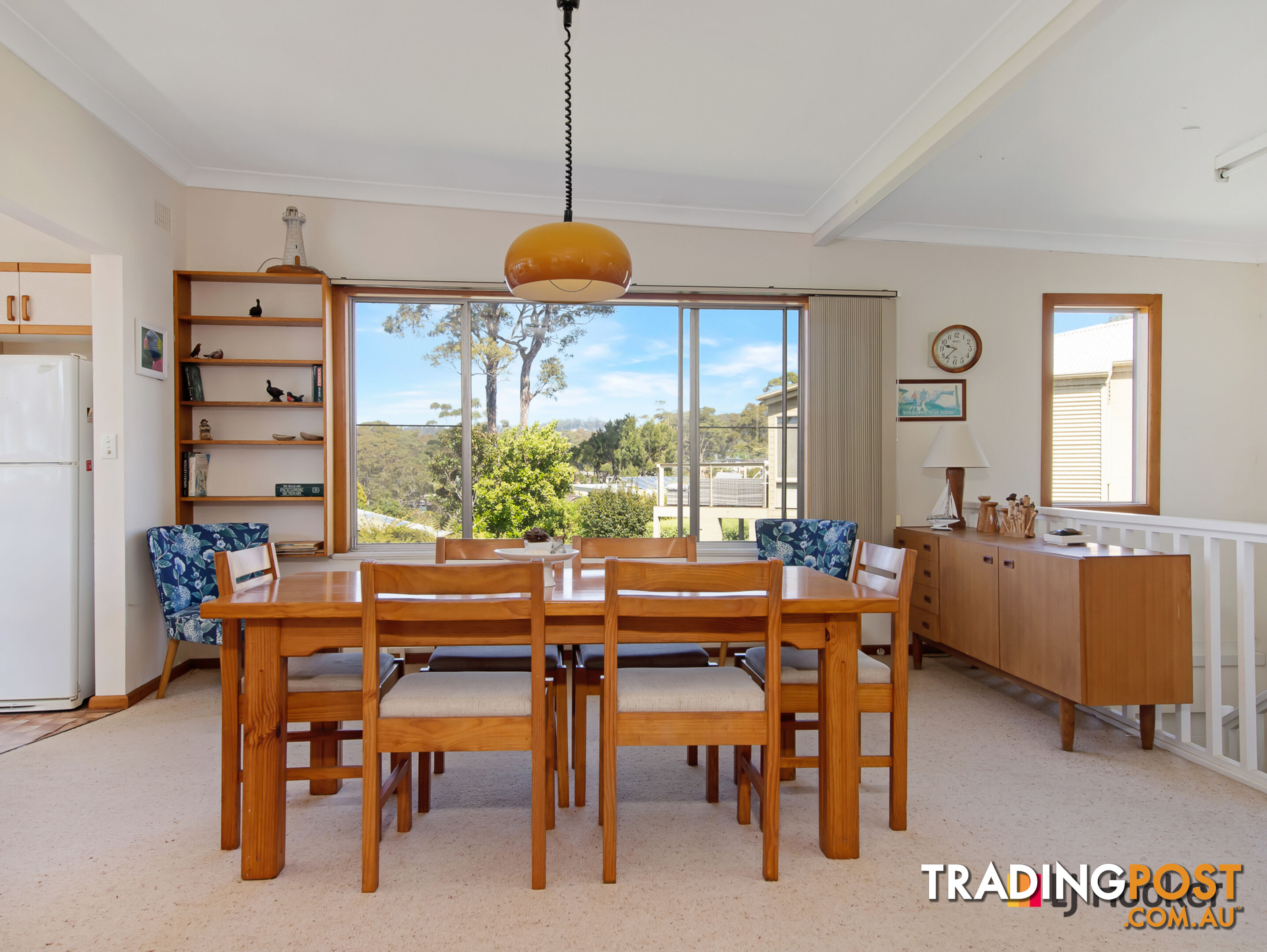 23 Barbara Crescent DENHAMS BEACH NSW 2536