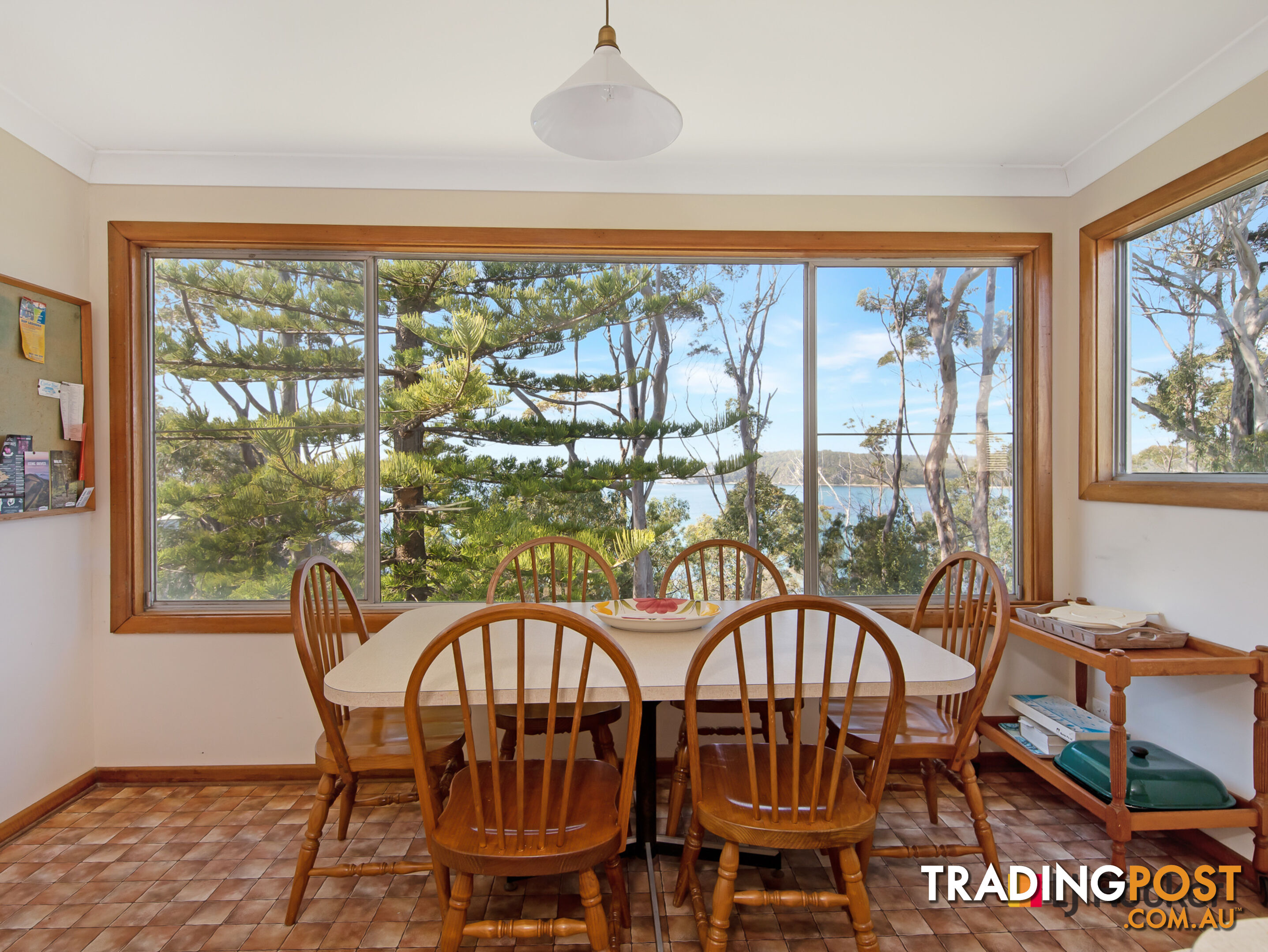 23 Barbara Crescent DENHAMS BEACH NSW 2536