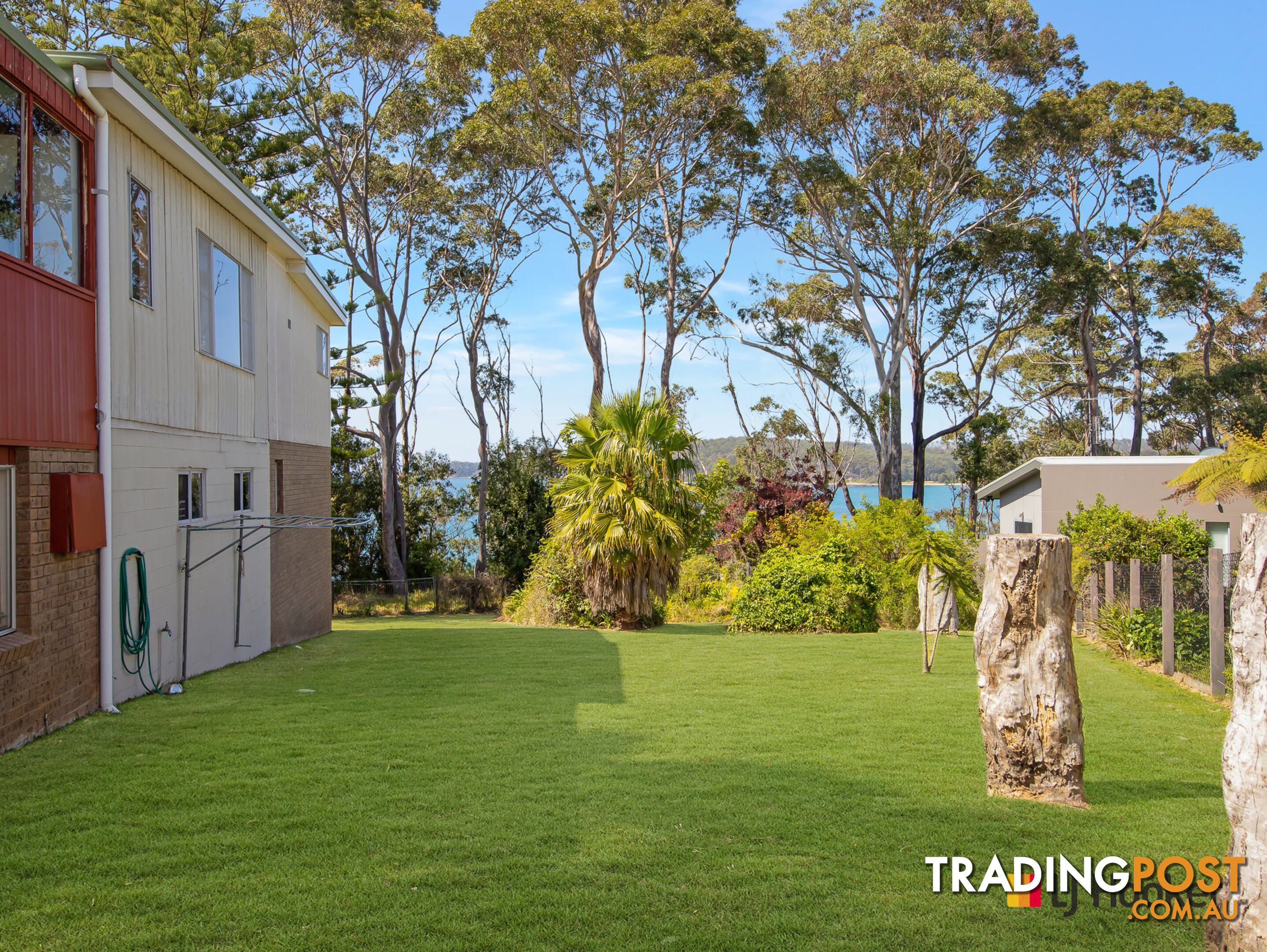 23 Barbara Crescent DENHAMS BEACH NSW 2536