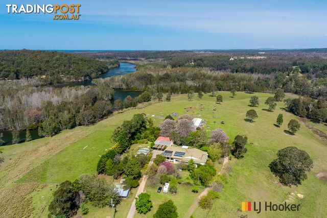 1109 Princes Highway MOGO NSW 2536