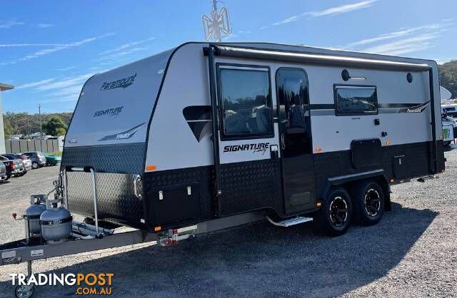 USED-2022-PARAMOUNT-SIGNATURE-FAMILY-CARAVAN-DUAL-AXLE