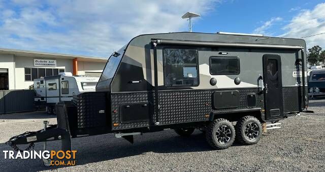 NEW-2023-SNOWY-RIVER-SRT-19-MULTI-TERRAIN-CARAVAN-DUAL-AXLE