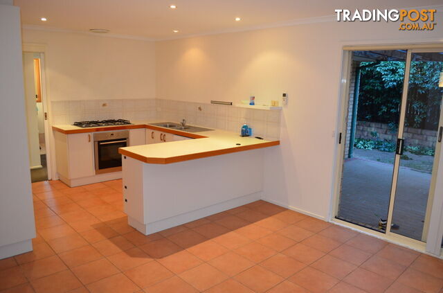 7 Phelp Court AMAROO ACT 2914